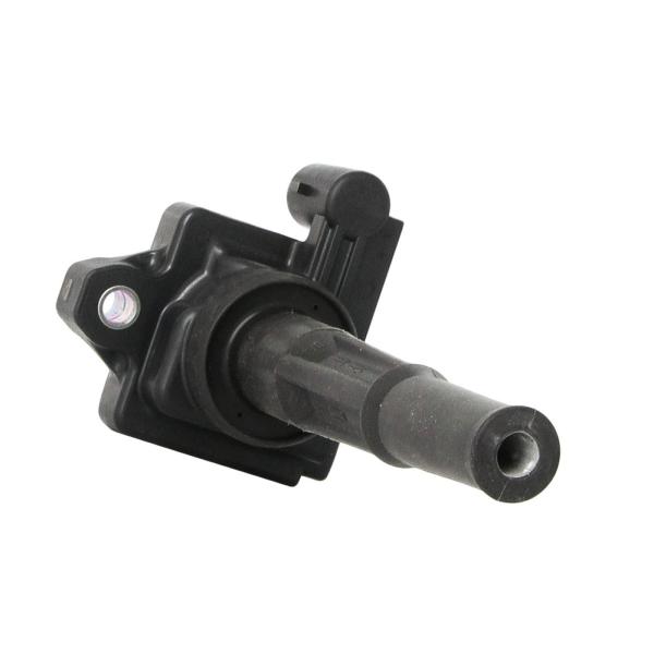 2003 - 2004 TOYOTA Ignition Coil Auto Aftermarket Engine Parts 90919 02212