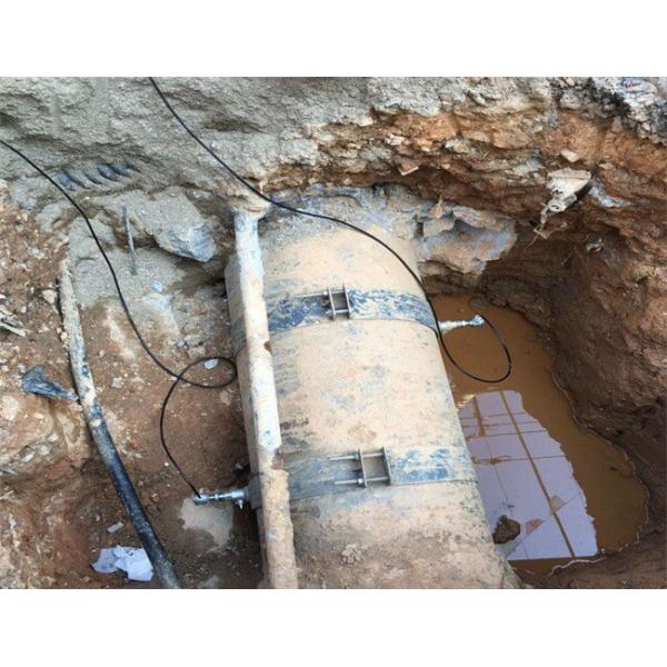 Измеритель прокачки ТФ1100-ЭИ водного хозяйства ультразвуковой жидкостный с датчиком ввода