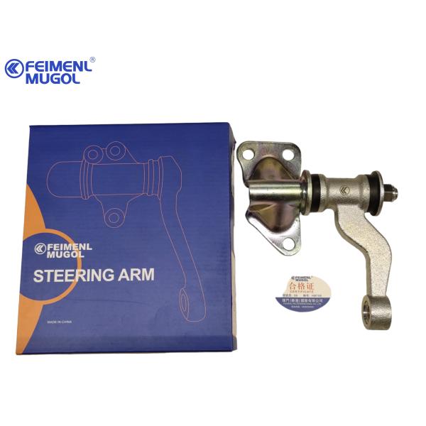 8943239641 8-94323964-1 pièces du moteur automobile Volant bras de roulement