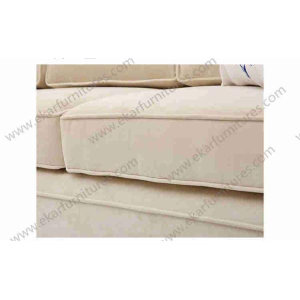 Wholesale American Country Style Sofa Furniture W-FYJGA80#