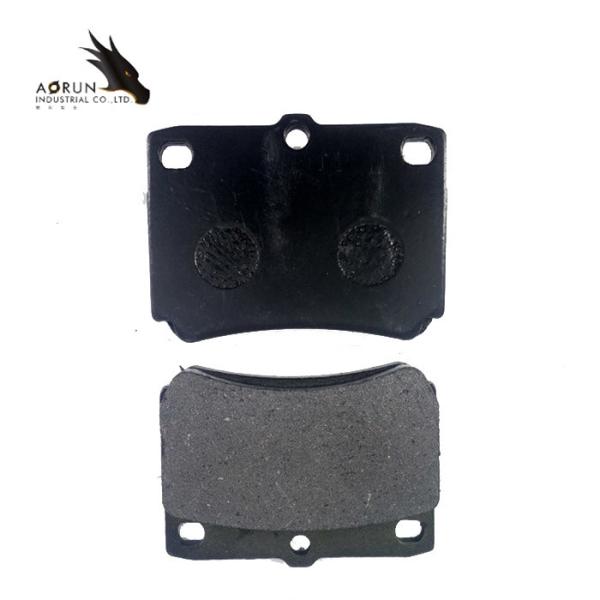 D733 For brake pads useful automobile tool brake disc pad shoe