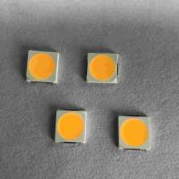 O micro 1 watt de SMD conduziu a microplaqueta 2835 54V 20MA para a lâmpada do bulbo