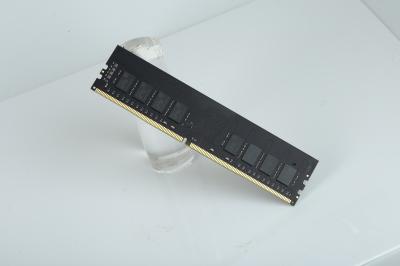 DDR4 RAM 8GB 2666MHz ECC Desktop Memory