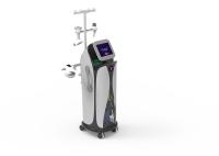 25m3/H Body Slimming Machine