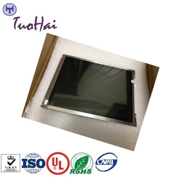 10,4» частей TS104SAALC01-00 дисплея монитора 800*600 LCD ATM