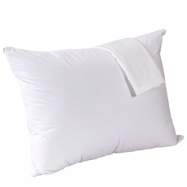Polyethylene Disposable Non Woven Products