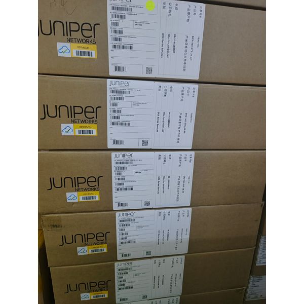 48 Port Network Switch with 128G Switch Capacity and Full-Duplex Communication for Data Centers