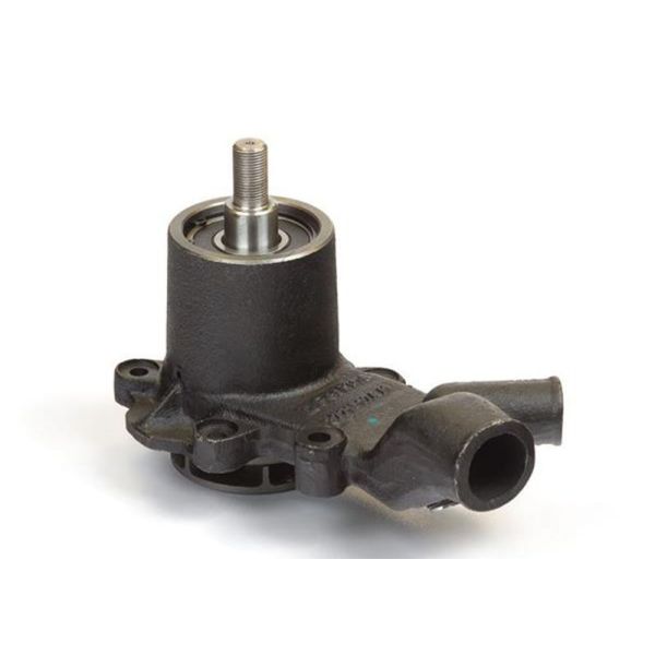 Perkins Engine 1104 Series Water Pump Kit U5MW0167