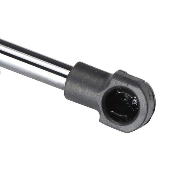 Replacement Auto Parts Shock Strut Gas Spring 74820-T7J-H01 Auto Parts Fits for HONDA HR-V 2016