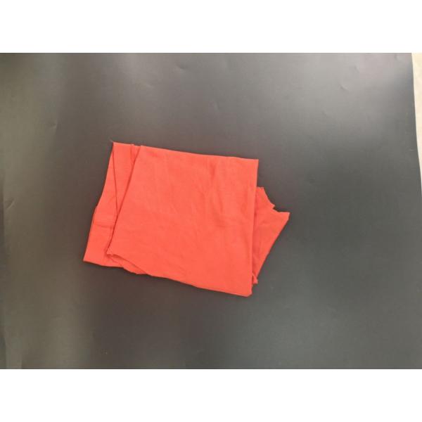 10Kg Package Colored T Shirt Rags