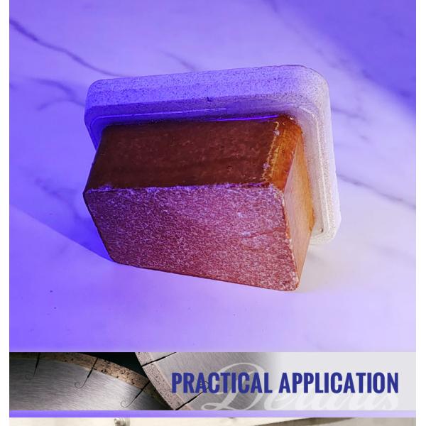 22.000kg Пакет валовой вес 5 10 Оксальная кислота Франкфуртские абразивы для полировки мрамора