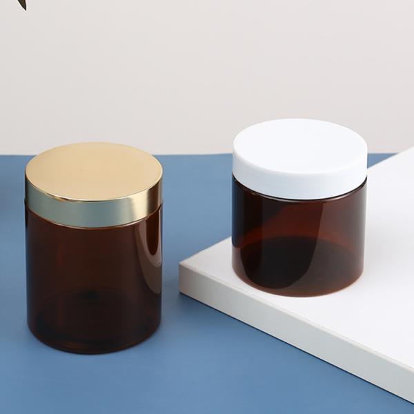 15ml 30ml 50ml 100ml Customized Logo Refillable Empty Black Perfume Bottle with Box Glass Body Alu Sprayer