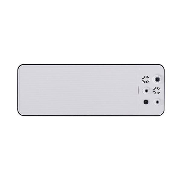 Tankless 800GPD Reverse Osmosis System Under Sink RO Water Purifier System