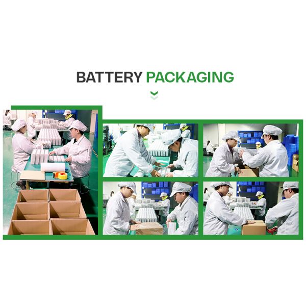 602030 3.7 V 300mah Rechargeable Battery / Lithium Polymer Battery Pack