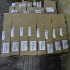 SIEMENS 6AV2123-2JB03-0AX0 Ready To Ship PCL SIMATIC HMI Touch Panel Original New