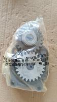Lgmc Cargador de ruedas QSB5.9 Bombas de aceite