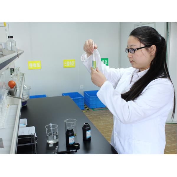 Zhejiang Yichiyun Medical Instruments Co., Ltd.