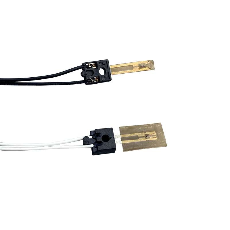 AW10-0087 AW10-0053 Rezision High Quality Fuser Thermistor for Ricoh 2400 240 241 3600 6020 2401 3601 Copier Spare Parts
