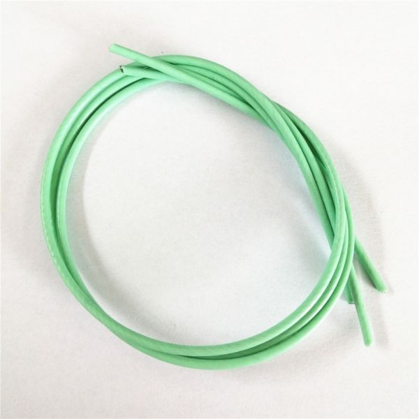 PVC Zinc Coated Galvanized Steel Wire Rope Strand with 1570-1960MPa Tensile Strength and Fiber or Steel Core in Customizable Colors