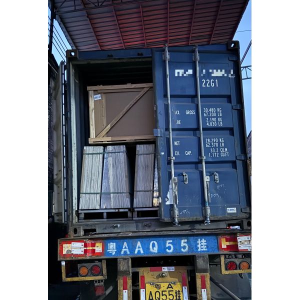 Vintage Cabinets And Wardrobes For Your Dining Room Simple Installation Process And Environmental Material