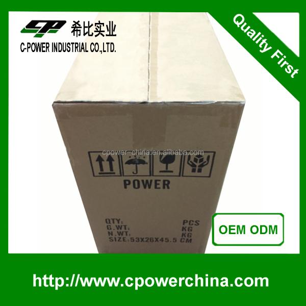 180w 15A Class 2 Power Supply for OEM ODM 12v Switching Over-voltage Protection Included