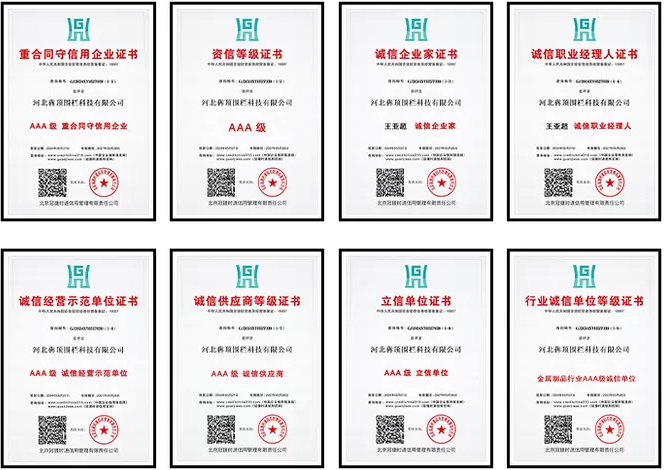 Versatile Cable Management Perforated Cable Tray Suppliers Perforated Cable Trunking