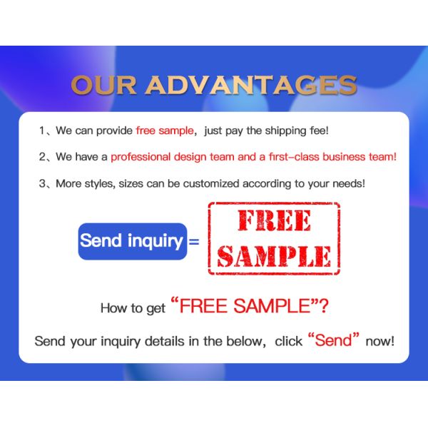 360 Degree Leak Free Breathable Cotton Night Use Disposable Sanitary Napkins Ultra Thin Extra Long 290mm for Maximum Comfort