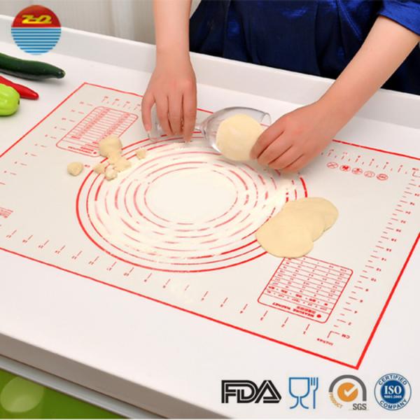 kitchen accessories as seen on tv 2018 baking tools baking mat baking tools cake decorating tools bakery equipment