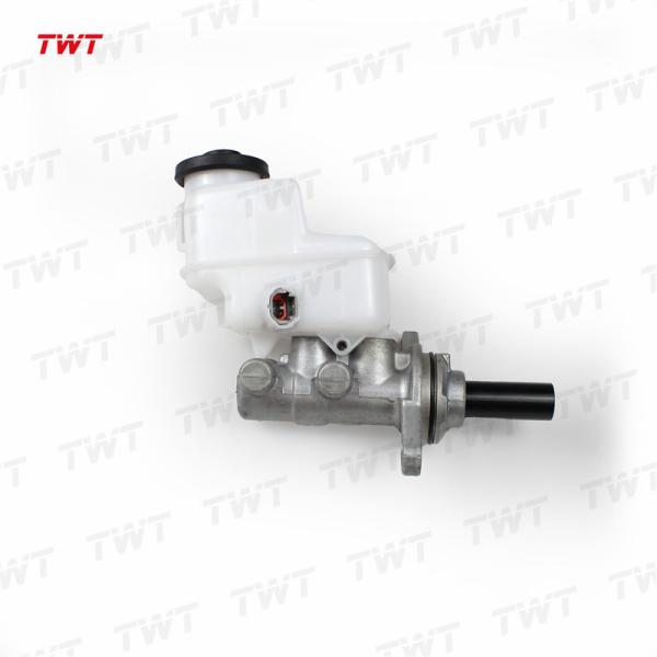 ENSEMBLE SOUS-CYLINDRE DE FREIN TWT AVEC PLAQUE 47201-42380 47201-42381 4720142380 4720142381 pour Toyota RAV4 2008-2012