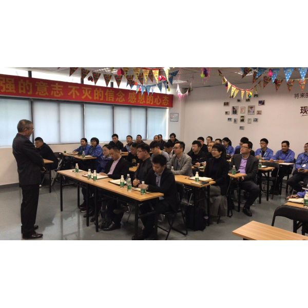 Системы управления доступом еды и напитка кс Рэй металлоискателя для побочных примесей