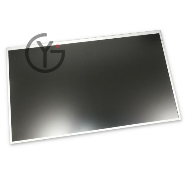 Nuevo en stock pantalla lcd de 23.8 pulgadas LM238WF1-SLK1