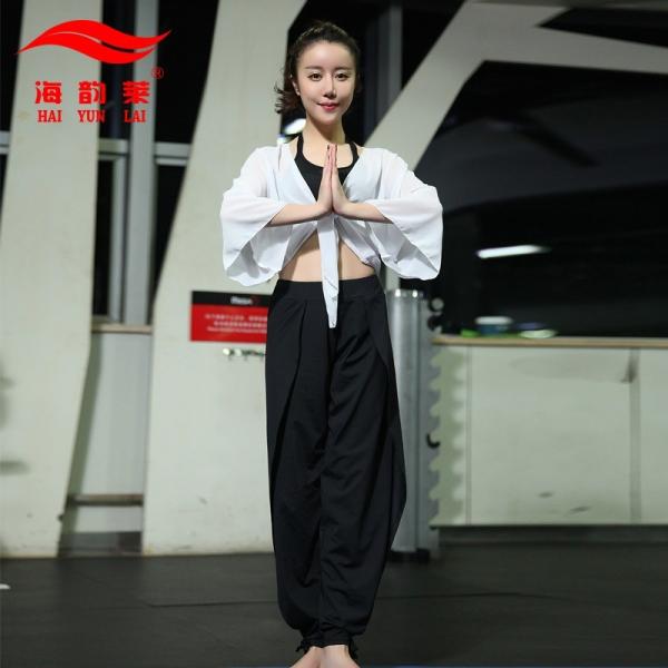 all Long Sleeve Yoga Suit Workout Clothes For Women Fashion