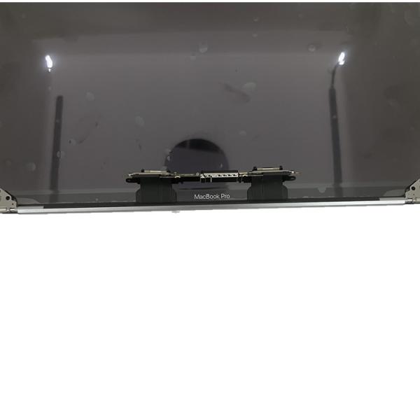 15.4'' A1707 Macbook Pro LCD Screen Assembly Display 3072 2880x1800