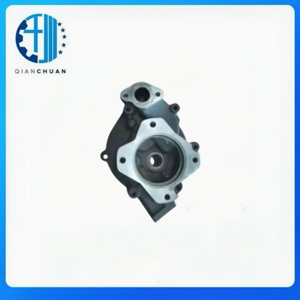 New Transmission Gear Pump 7G4856 for Caterpillar 936 936F 950B