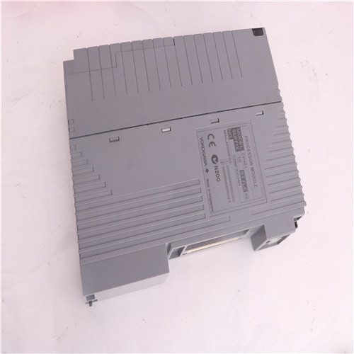 横川町CP451-10|CP451-10プロセッサ・モジュールの横川町CP451-10 *BIGの割引