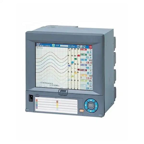 Button Operated Dx1000 Integrated Communication Systems Quad Core