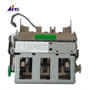 Partes de máquinas de caixas eletrônicos Fujistu F510 Unidade de piscina KD03300
