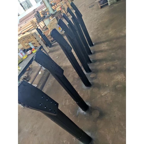 HDD drill tools, HDD drilling tools, drill head, drilling head, guide head, guide bit, pilot bit, drill bit, drilling bit, sound housing