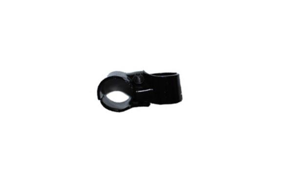 High Intensity Metal Flexible Pipe Connectors / Pipe Metal Joint for Pipe Rack System
