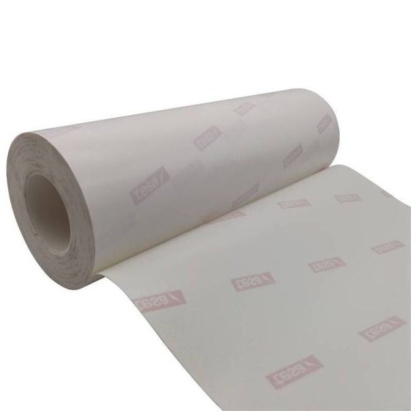 tesa® Softprint 52017 Printing cylinder protective tape- Soft