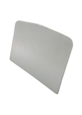 Anti UV Tesla Y Sunroof Shade , Heatproof Model Y Retractable Sun Shade