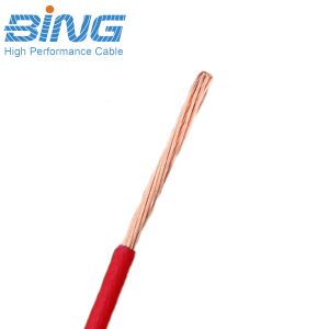 AF200-1 Hookup Wire Heating Resistant FEP insulated Wire 600V Industrial and