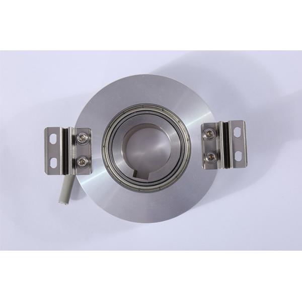 Кодировщик полого вала 25mm R34.5mm водоустойчивый роторный