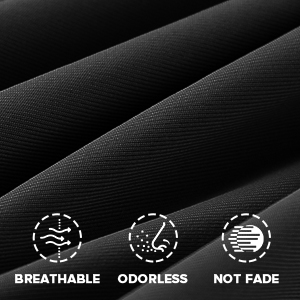 Neck Gaiter Face Mask Scarf Reusable Bandanas Tube UV Protection Headwear Balaclava Outdoor Sport for Men and Women