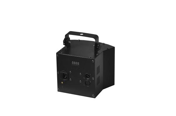 New Type LED Derby,LED UV and LED Strobe 3in1 Disco/party Effect Light