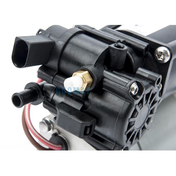 Suspension Air Compressor Pump W212 S212 A2123200404 2123200404 WABCO 4154033230