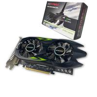 Gtx 650 750 760 960 o VGA 192BIT GTX760 das placas de vídeo Gddr5 Dvi de 2g 4g 6g Gddr4