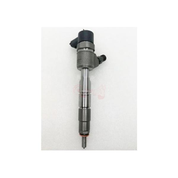 Truck diesel common rail injector 0445110786 0445110787 0445110791 0445110792