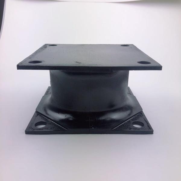 damper anti-vibration anti vibration rubber shock absorber Dynapac roller parts IC0103