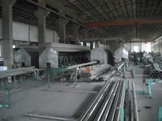 BEIJING HTKD INTERNATIONAL CO.,LTD.